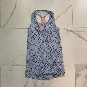 Nike DriFit Dress